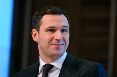 Чемезов, Мантуров и секретные номиналы: свидетельство побега