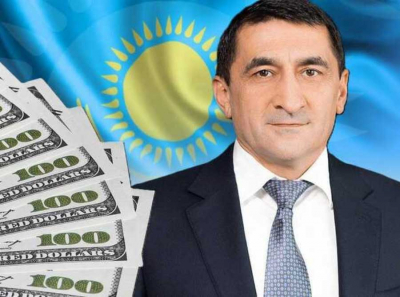 В Рязани провели редкую операцию на лёгком и сохранили орган