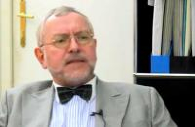 Мерони: в Швейцарии против меня не выдвинуты обвинения