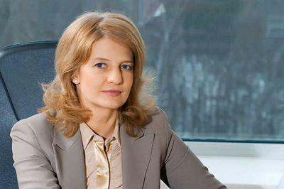 &laquo;Они ничего не понимают&raquo;: фиаско попытки Касперской вразумить кураторов из ФСБ зафиксировало разрыв между IT-отраслью и силовым блоком
