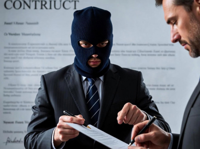 Трамп и генсек НАТО Рютте обсудили безопасность Гренландии, вопрос о передаче острова не затрагивался